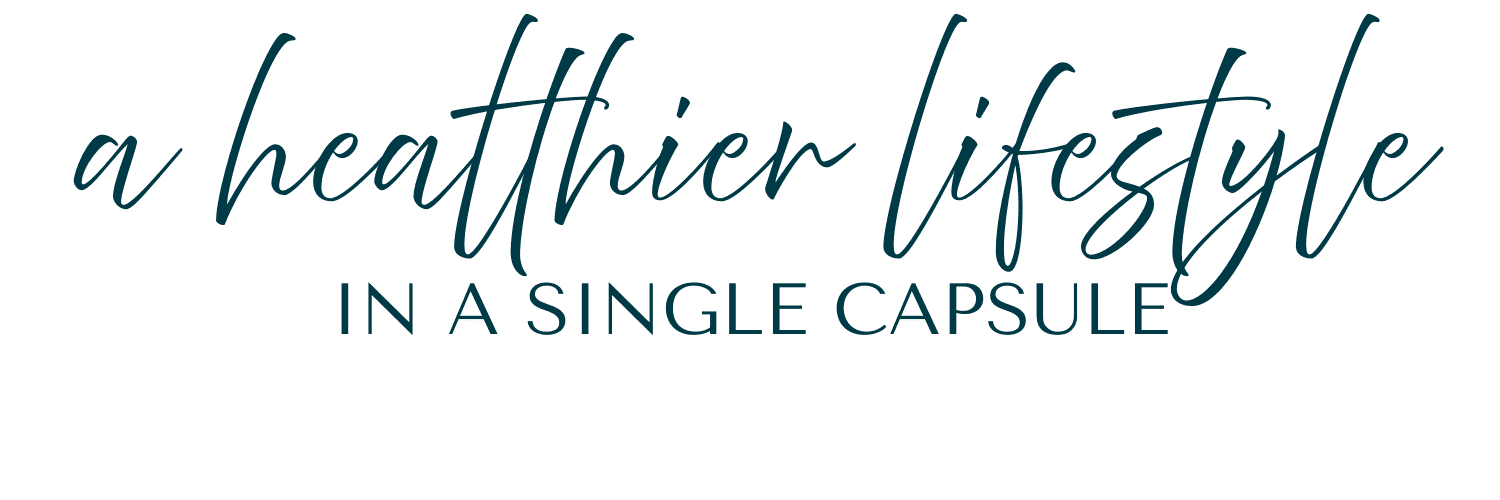 Email Headers