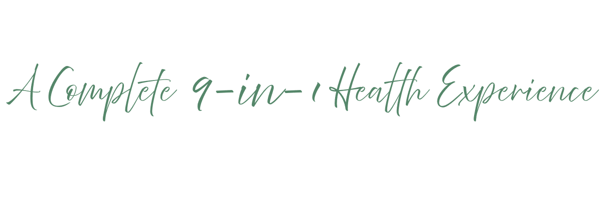 Email Headers