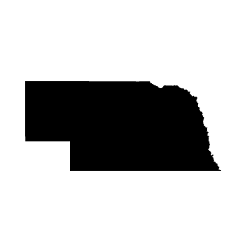NE_crop_regionals