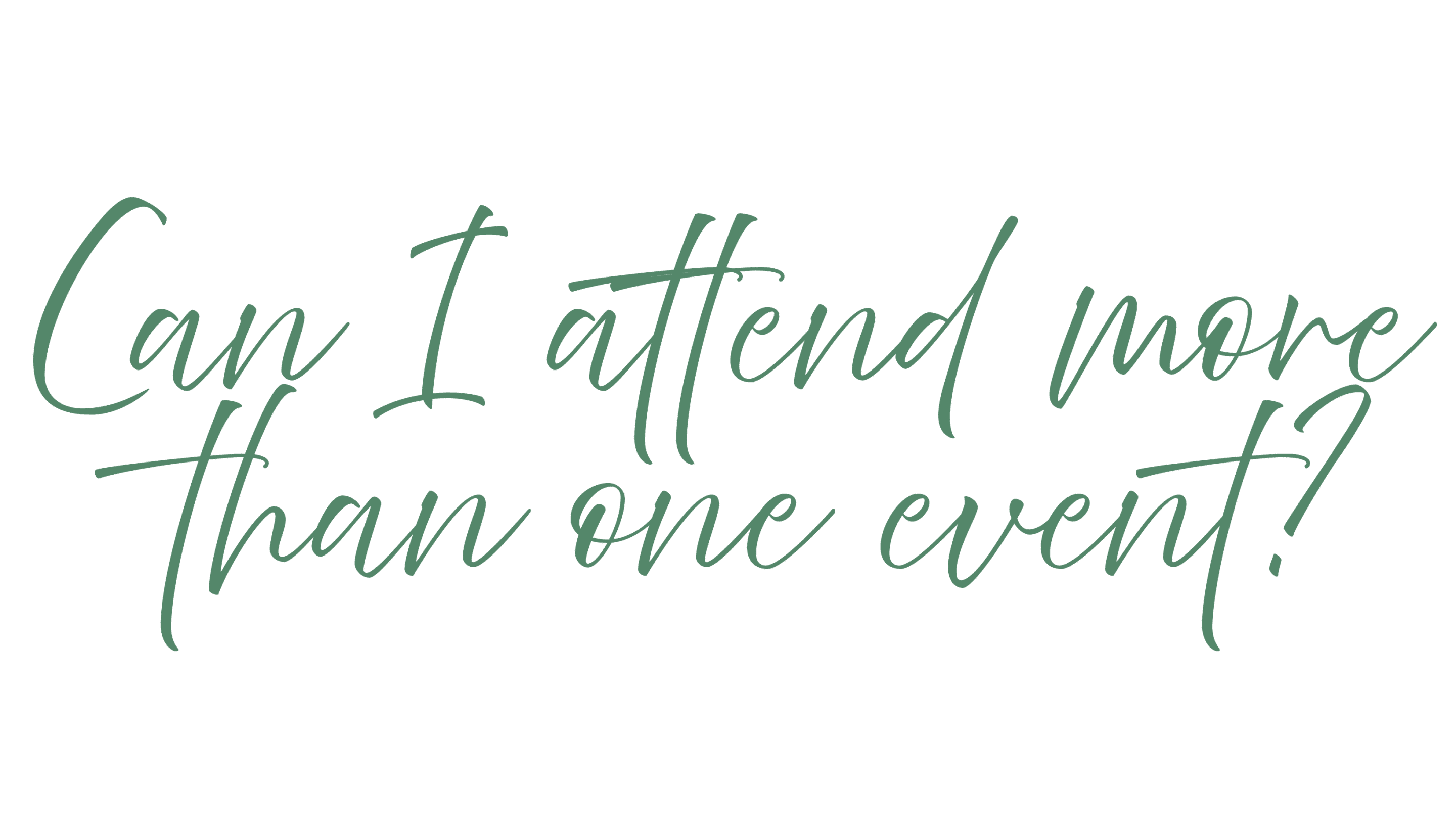 bravenly ignite_FAQ