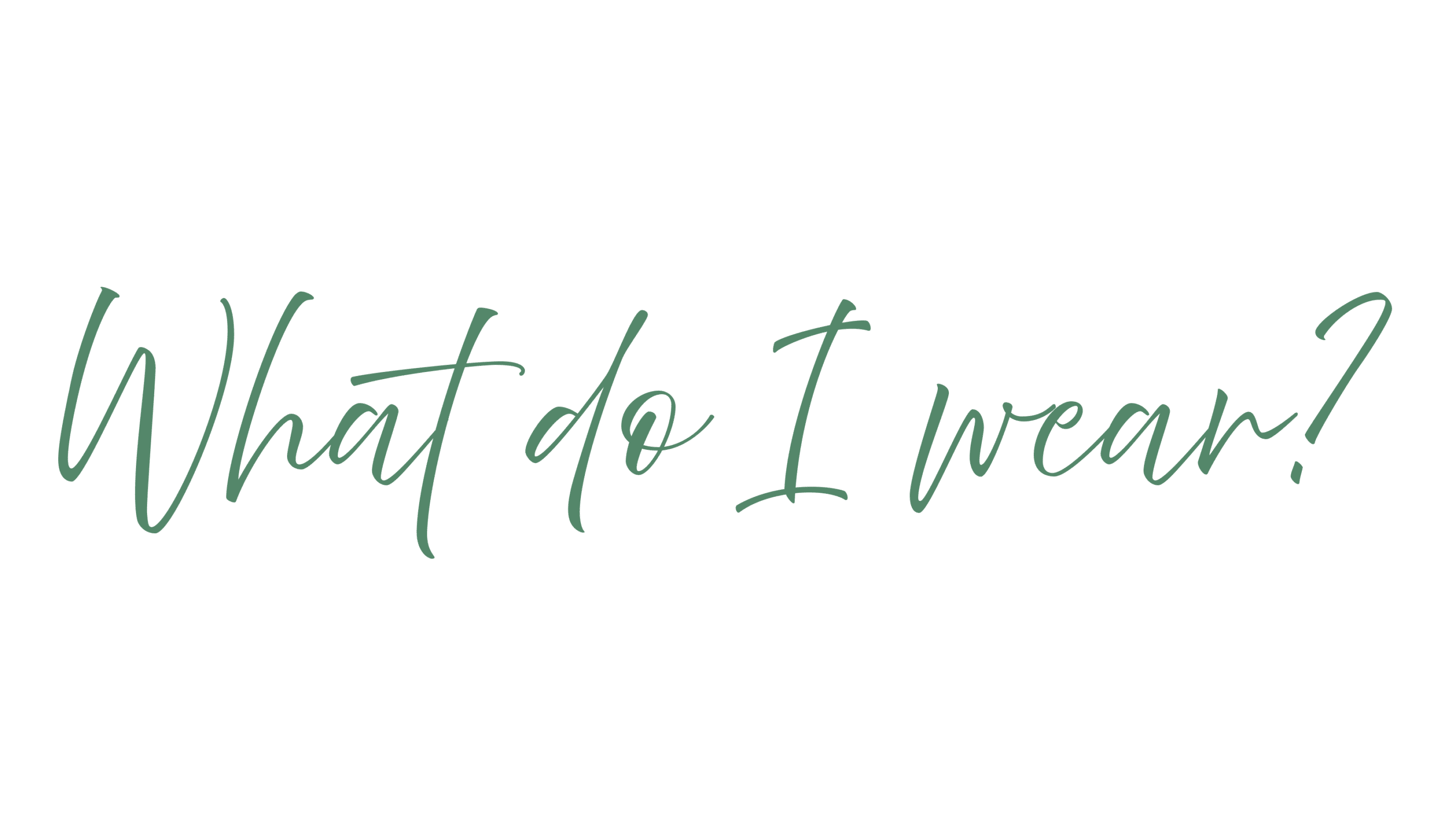 bravenly ignite_FAQ2