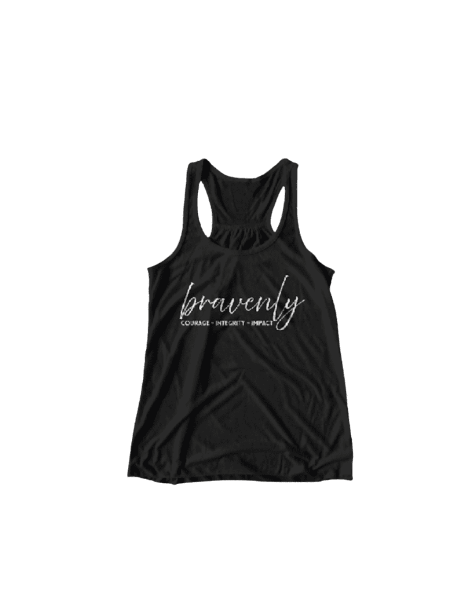 BRAVENLY GEAR - BRAVENLY GLOBAL